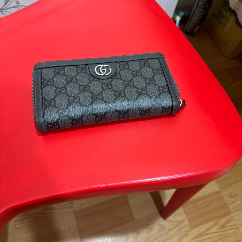 中性男女皆可-8