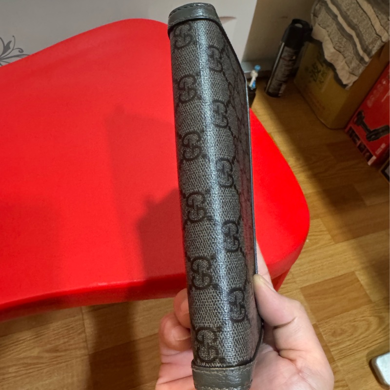 中性男女皆可-10