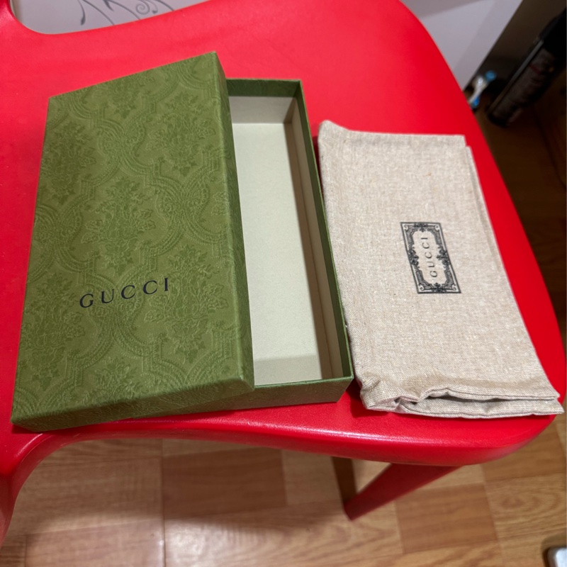 中性男女皆可-14