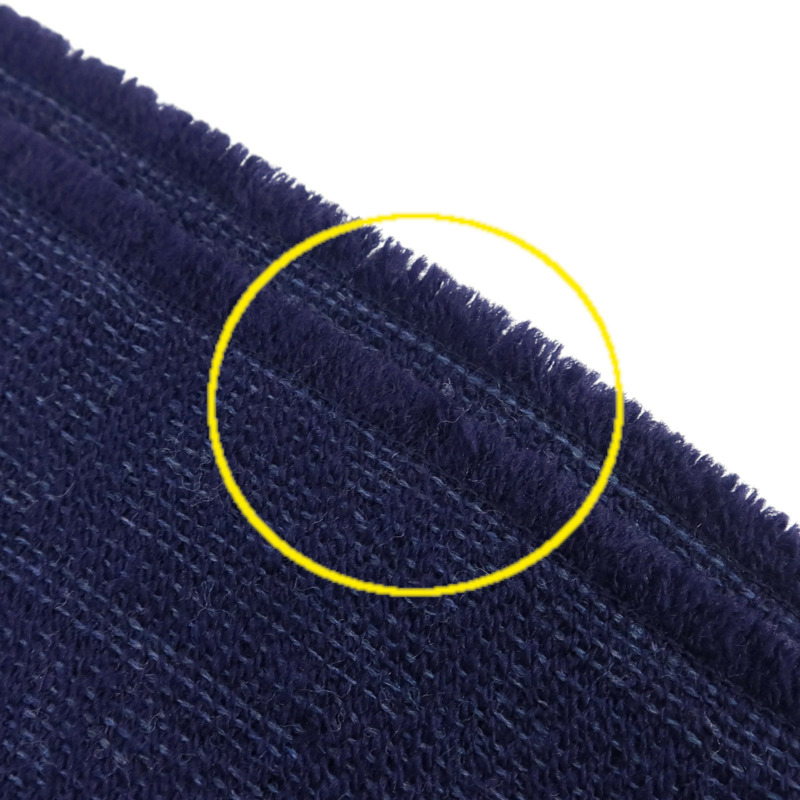 FENDI 羊毛Scarf圍巾-7