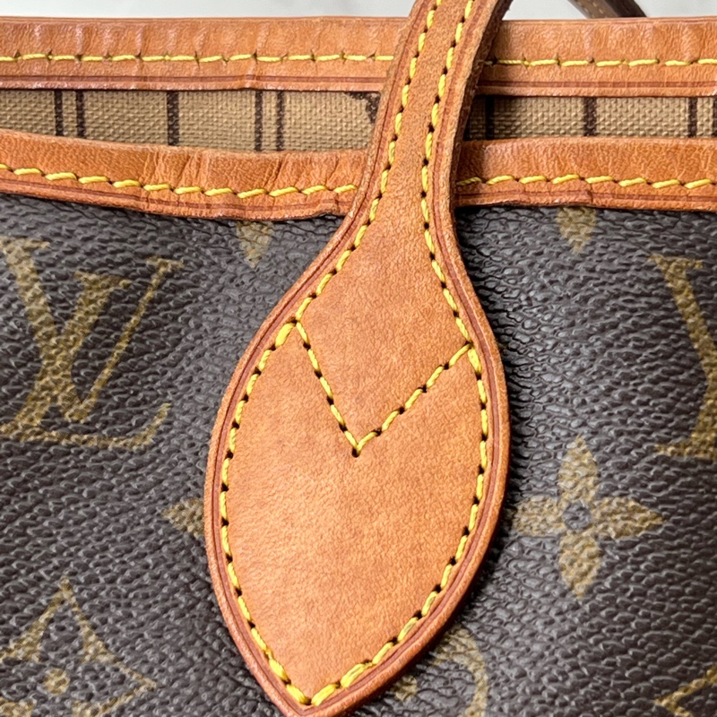 💗香緹國際精品💗 784 LV Neverfull PM-1