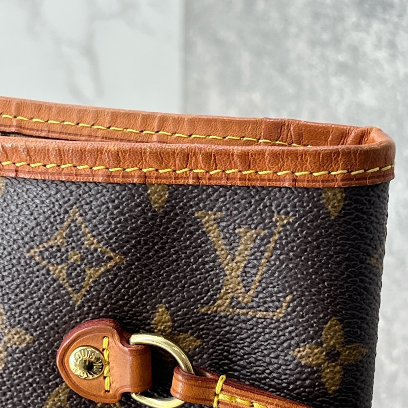 💗香緹國際精品💗 784 LV Neverfull PM-3