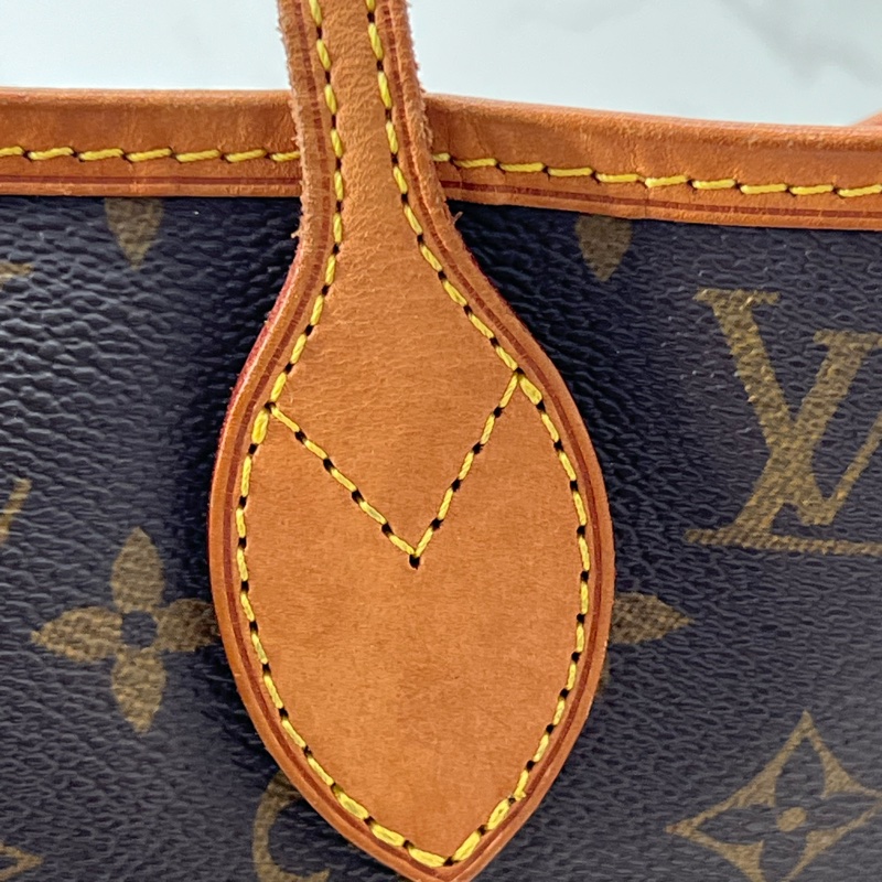 💗香緹國際精品💗 784 LV Neverfull PM-7