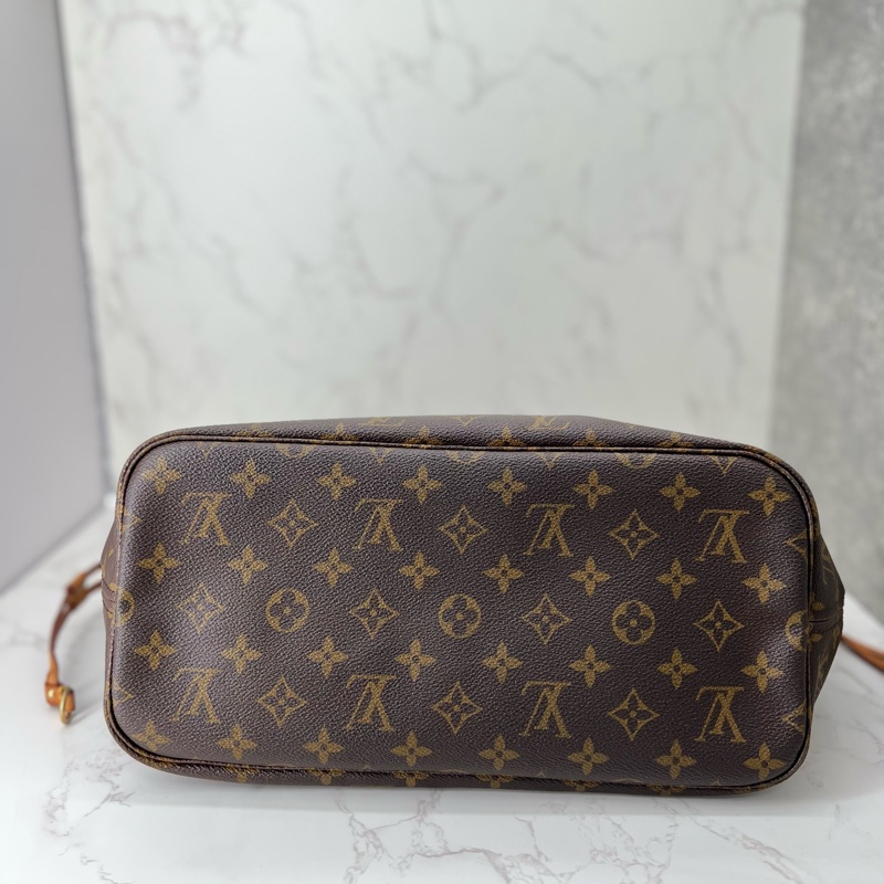 💗香緹國際精品💗 784 LV Neverfull PM-9