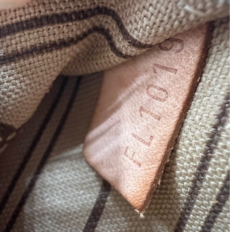 💗香緹國際精品💗 784 LV Neverfull PM-13