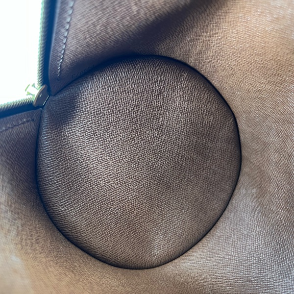 💗香緹國際精品💗 780 LV 巴比龍圓筒包-10