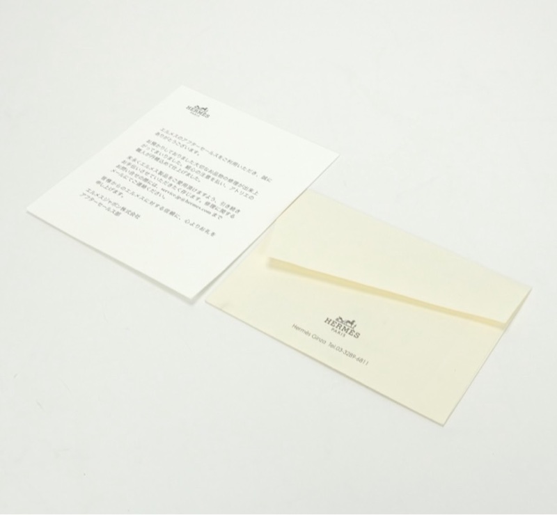 「JL精品代購」9新  Hermes 愛馬仕 方塊鱷 Kelly 長夾 黑銀-8