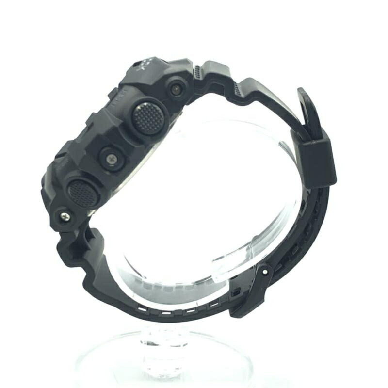 卡西歐 G-SHOCK 手錶 GA 系列 GA-700-1BJF-1