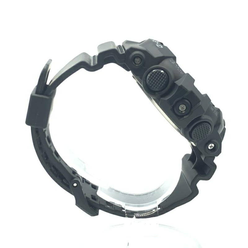 卡西歐 G-SHOCK 手錶 GA 系列 GA-700-1BJF-3