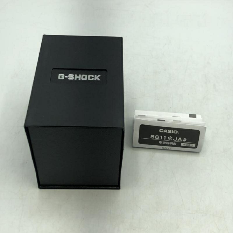 卡西歐 G-SHOCK GM-2100CL-5AJF G-Shock 金紫色手錶-9