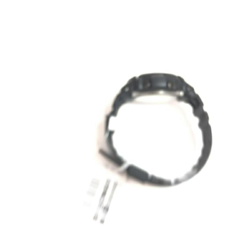 卡西歐 G-SHOCK 電波控製手錶 Tough Solar AWG-M100SBB-1AJF 卡西歐-4