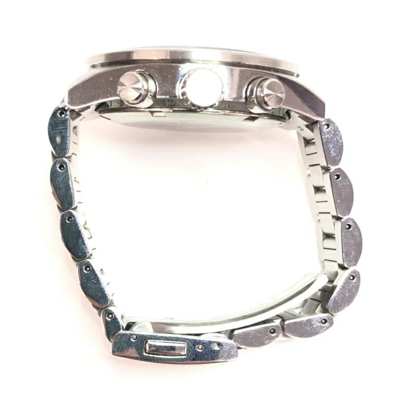 精工 Prospex V192-0AH0 手錶-3