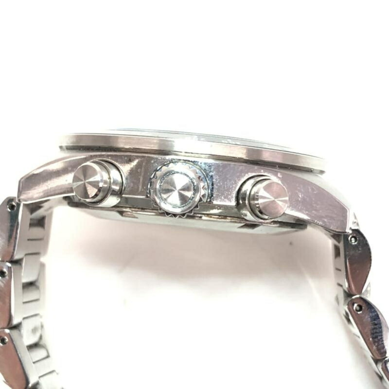 精工 Prospex V192-0AH0 手錶-4