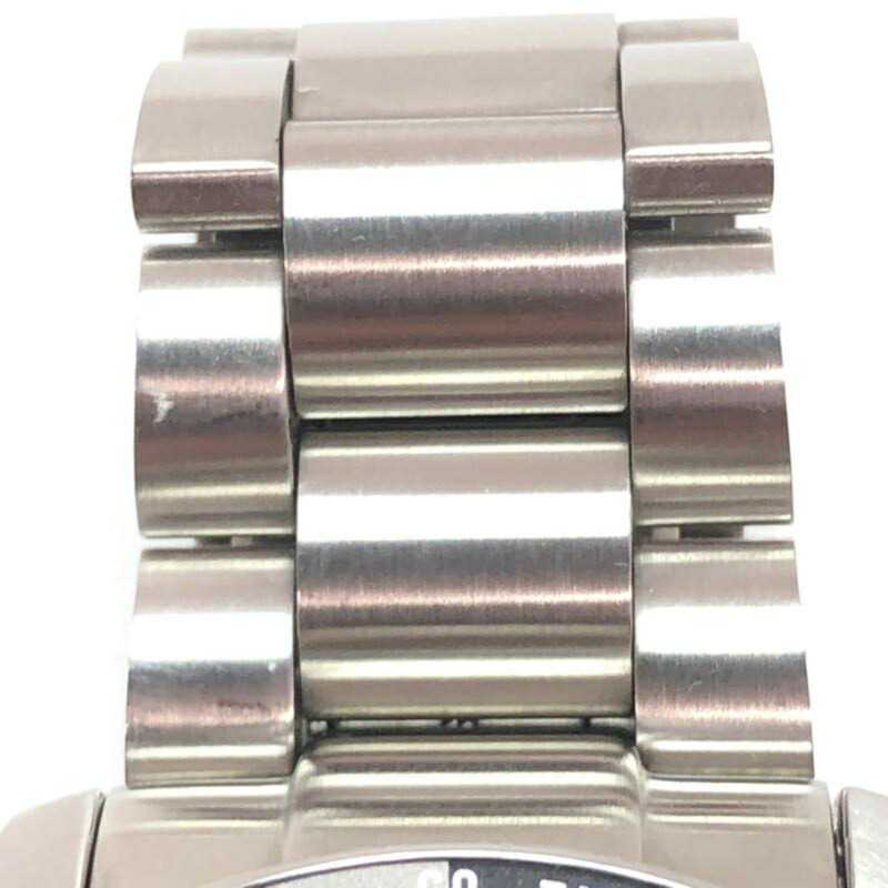 精工 Prospex V192-0AH0 手錶-5