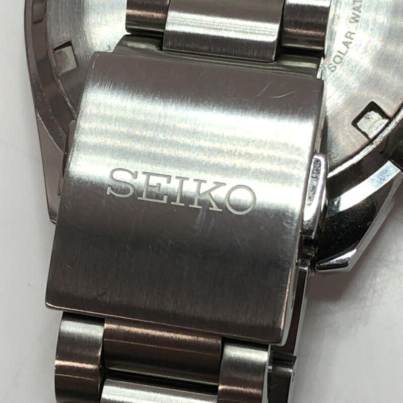 精工 Prospex V192-0AH0 手錶-6