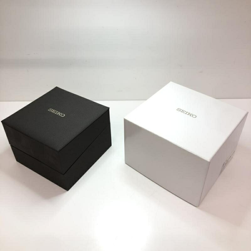 精工 Prospex V192-0AH0 手錶-9