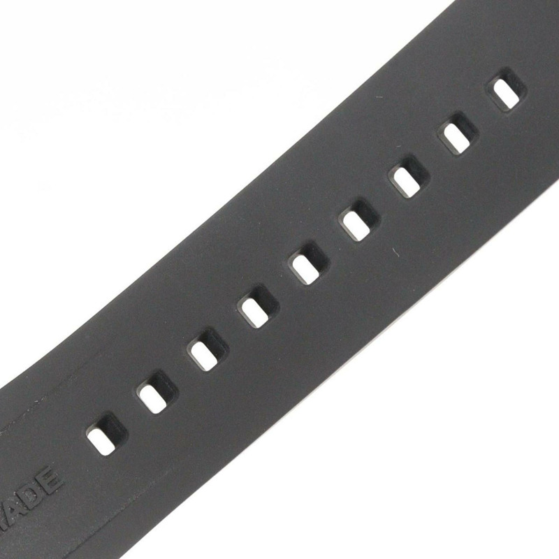 路易威登 Tambour 美洲杯計時腕錶 LIMITED Q102H 不鏽鋼自動腕錶-3