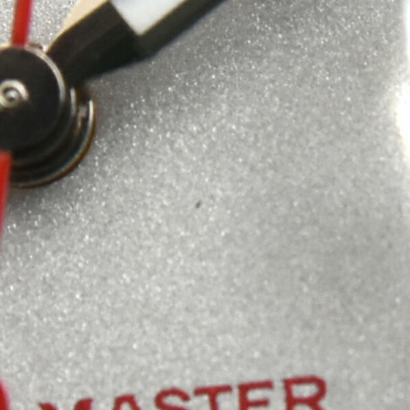 勞力士男士遊艇名仕型K系列自動腕錶,銀色錶盤,型號ROLEX 16622,不鏽鋼材質,PT-7