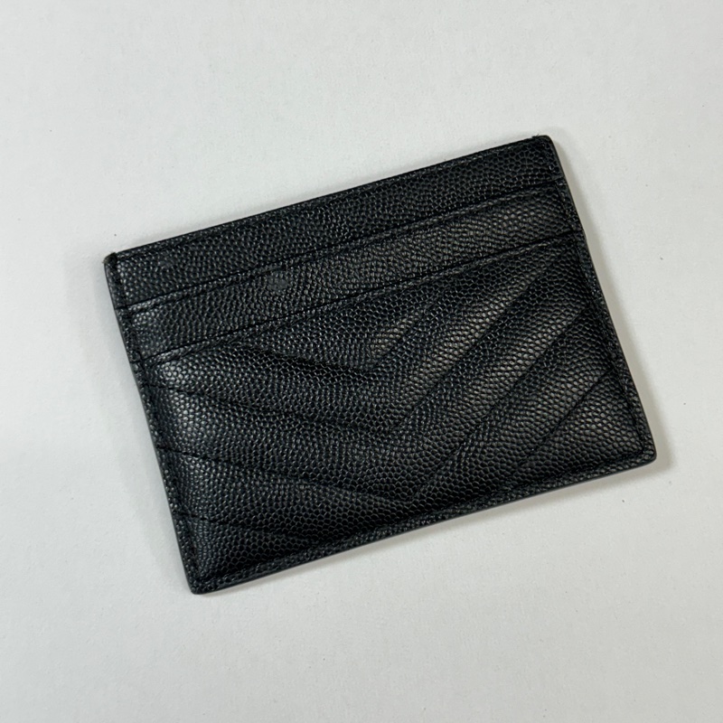 YSL荔枝皮卡夾-2