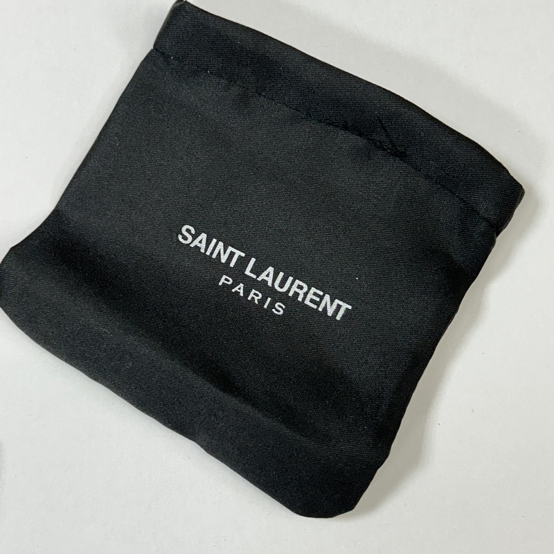 YSL荔枝皮卡夾-3