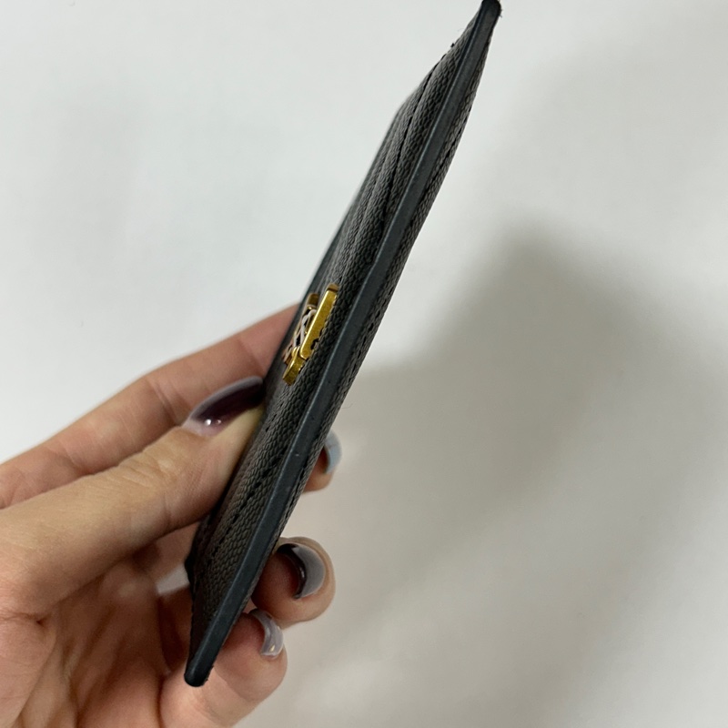 YSL荔枝皮卡夾-10