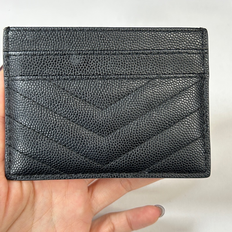 YSL荔枝皮卡夾-17