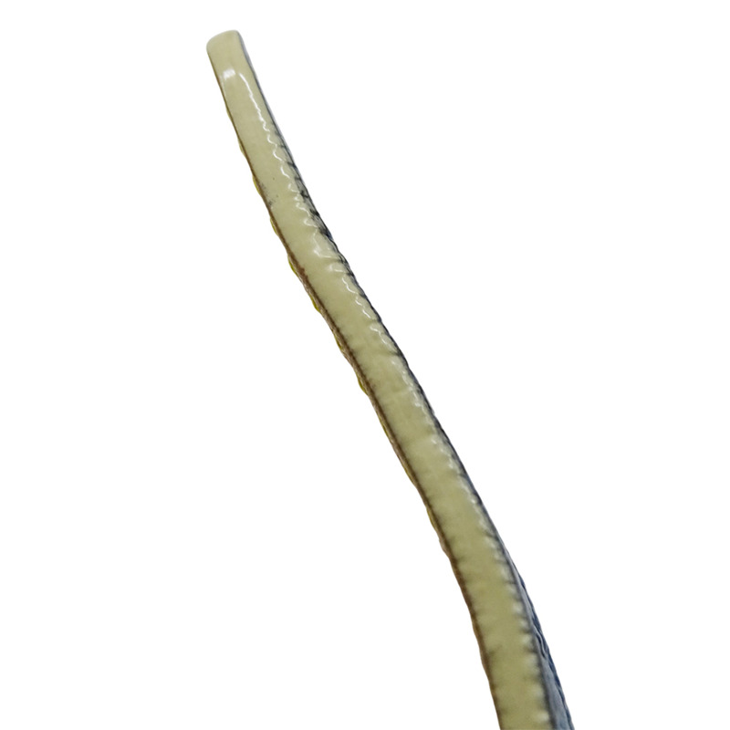 路易威登女士 Tambour 三重線圈日期石英腕錶，QZ，不鏽鋼，皮革，棕色，藍色，拋光，Q1212-12