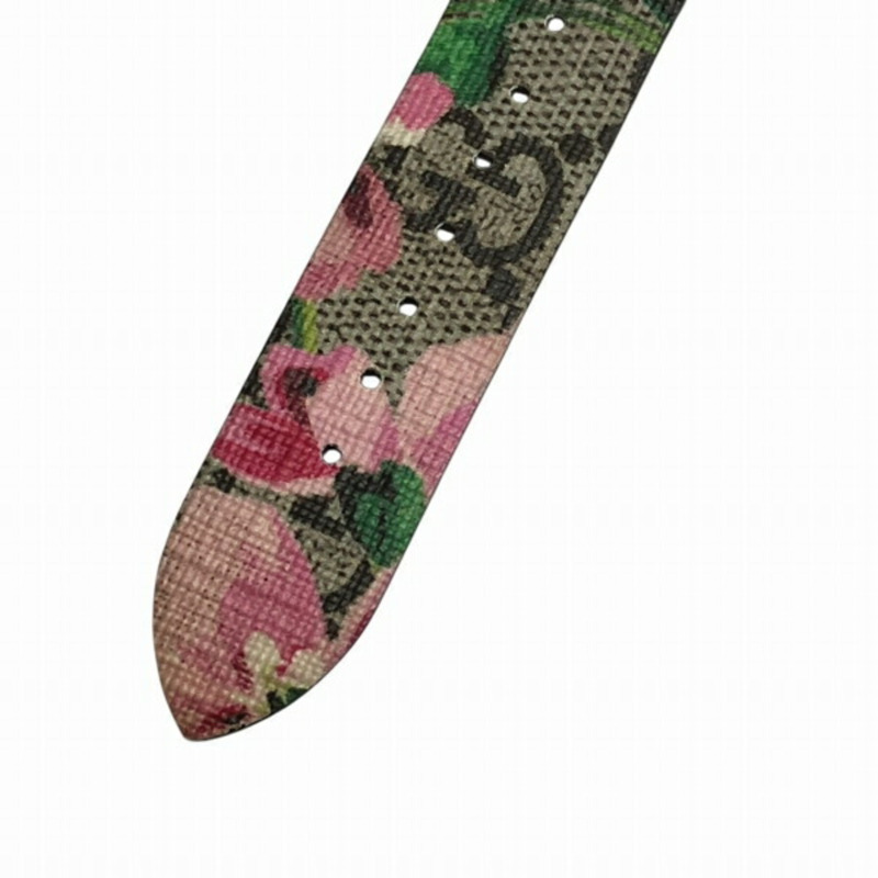 Gucci G-Timeless 126.4 男士石英腕錶-6