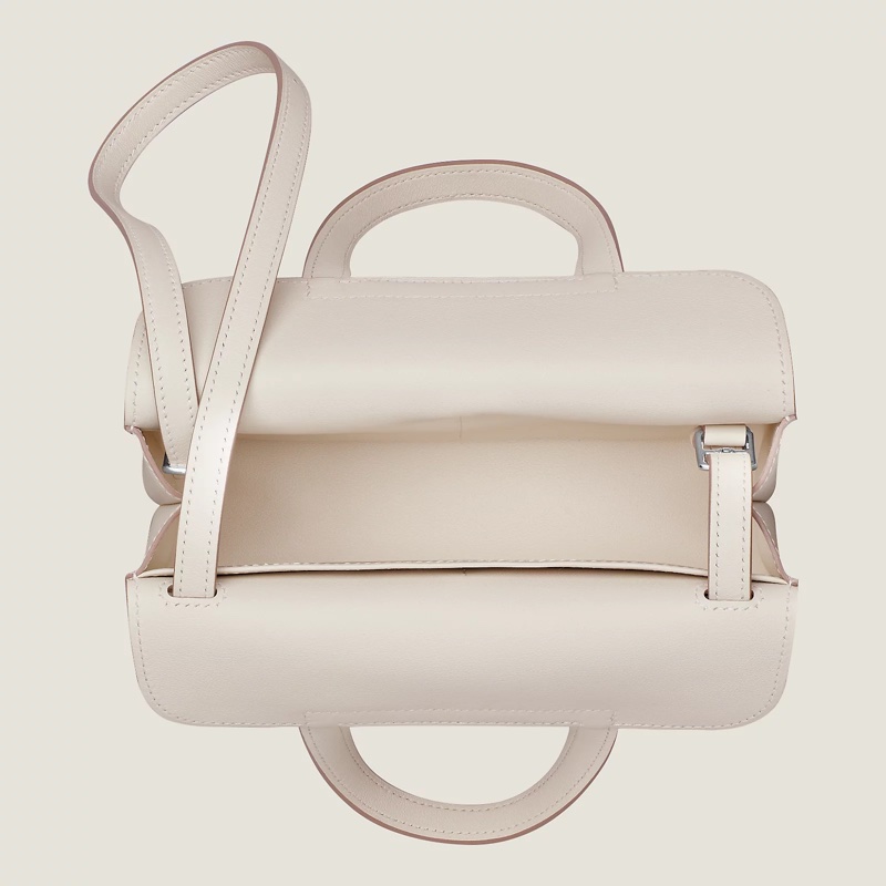 hermes - mini halzan-5