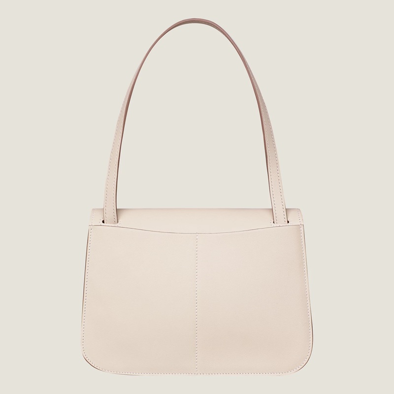 hermes - mini halzan-6