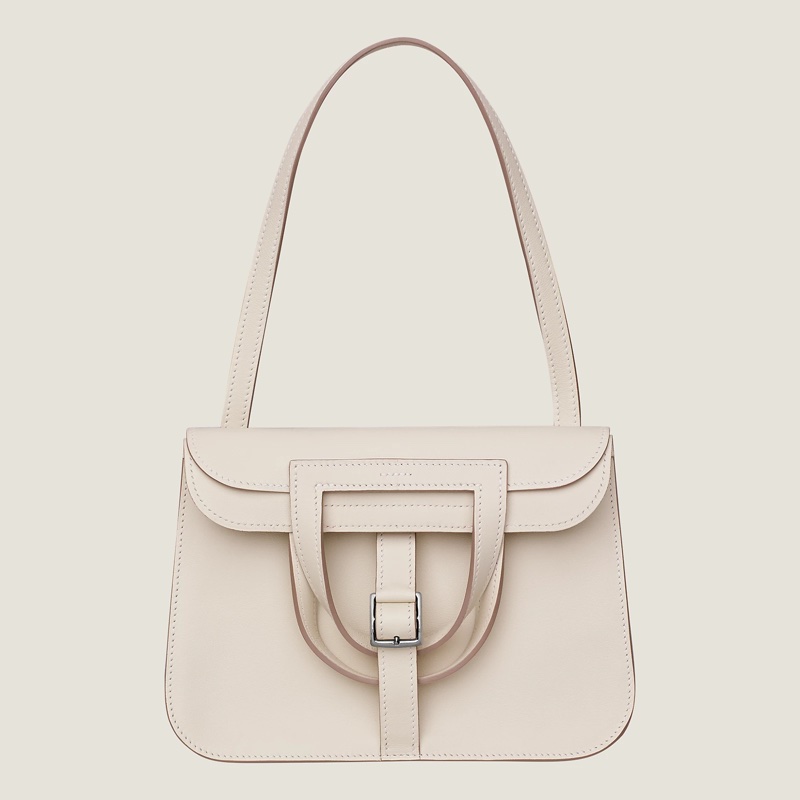 hermes - mini halzan-8