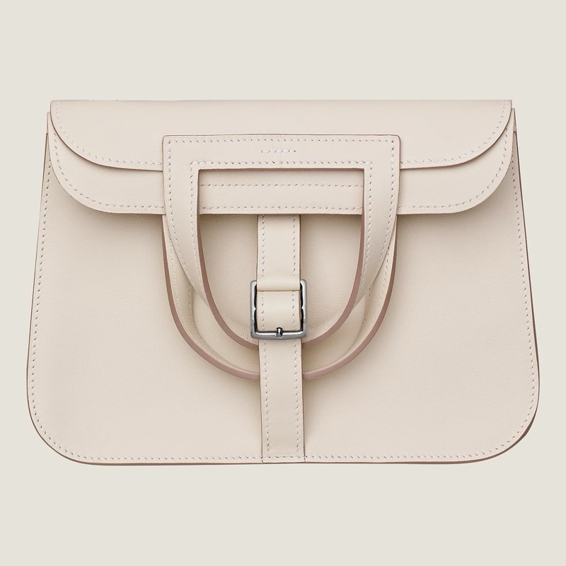 hermes - mini halzan-12