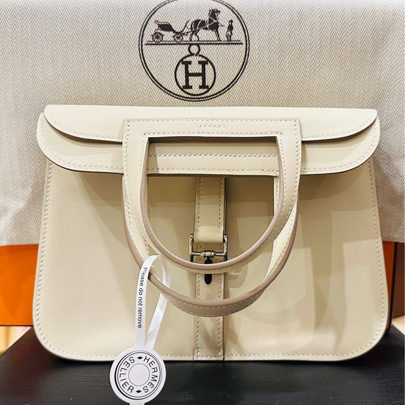 hermes - mini halzan-9