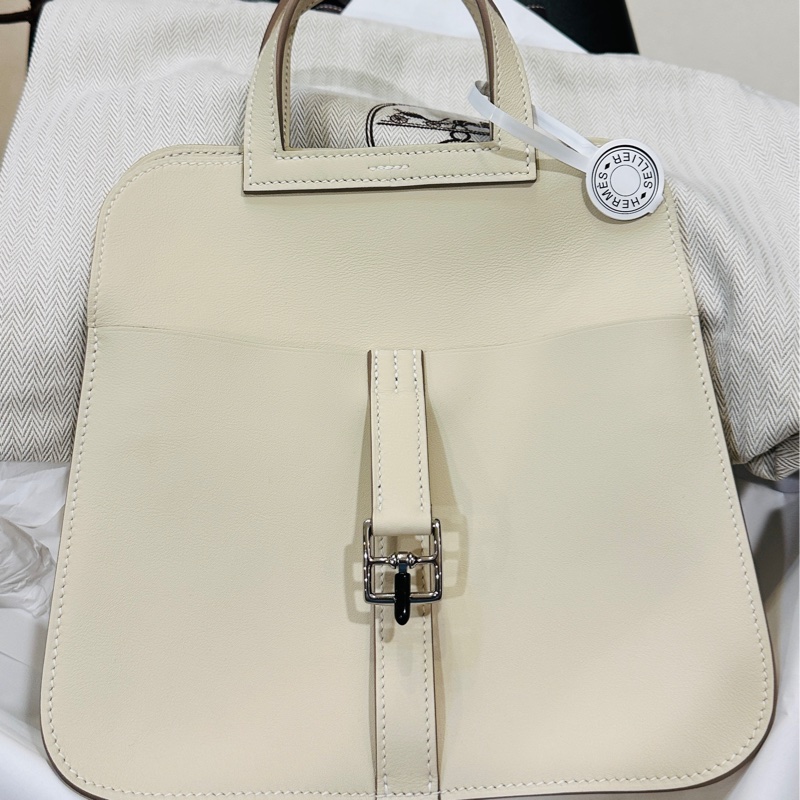 hermes - mini halzan-10