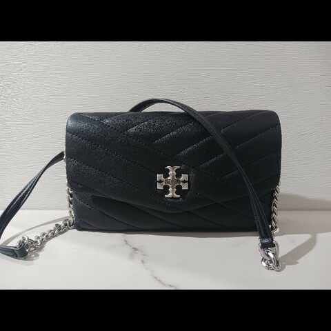 TORY BURCH 手袋