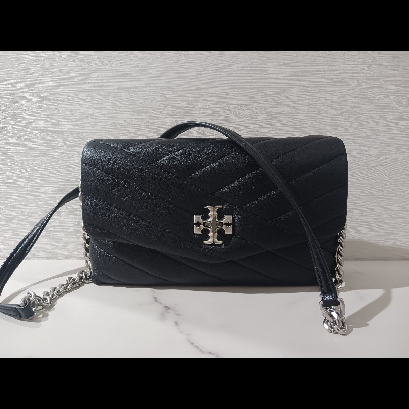 TORY BURCH 手袋-0