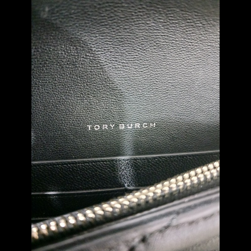 TORY BURCH 手袋-2