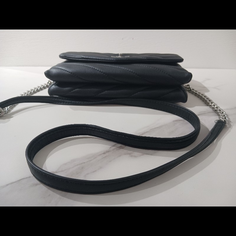 TORY BURCH 手袋-12