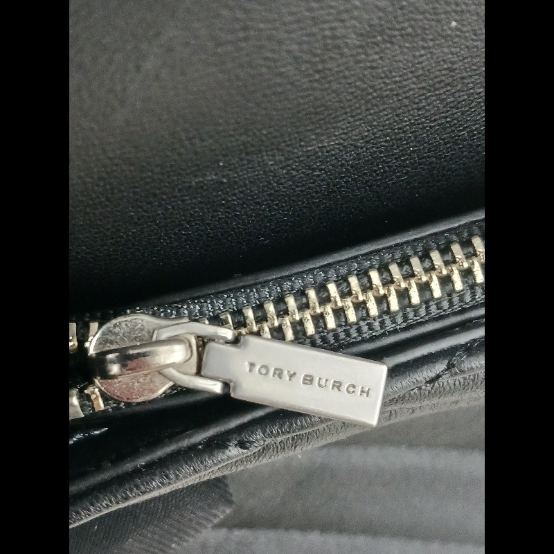 TORY BURCH 手袋-15