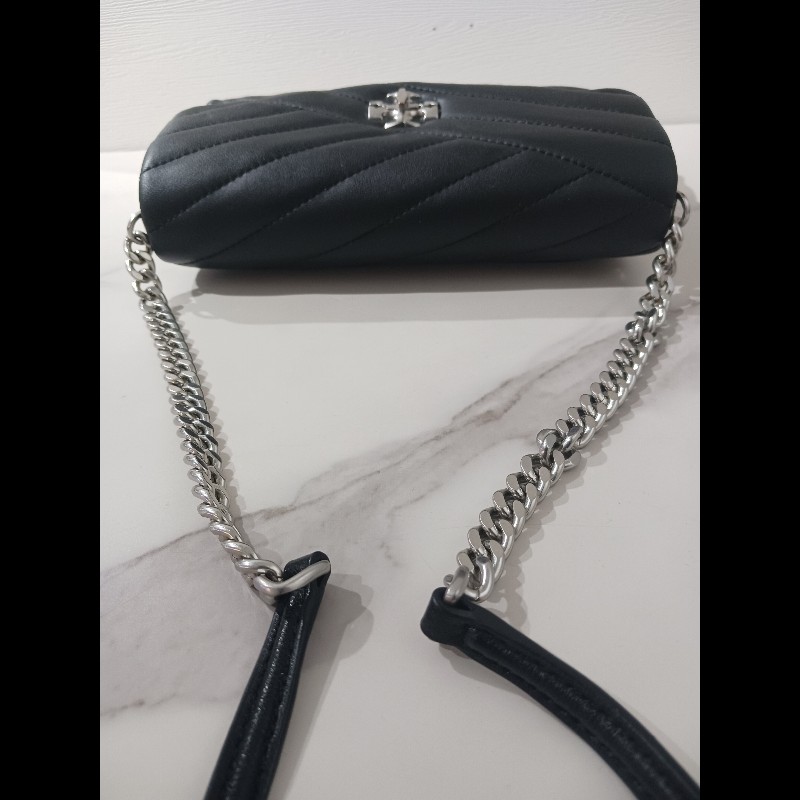 TORY BURCH 手袋-16