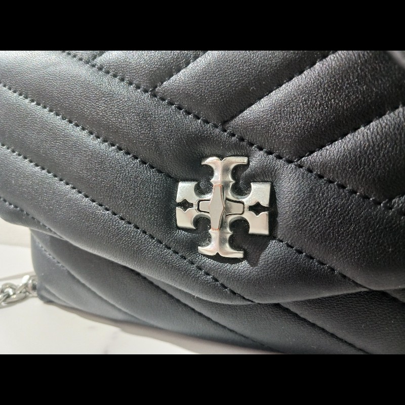 TORY BURCH 手袋-17