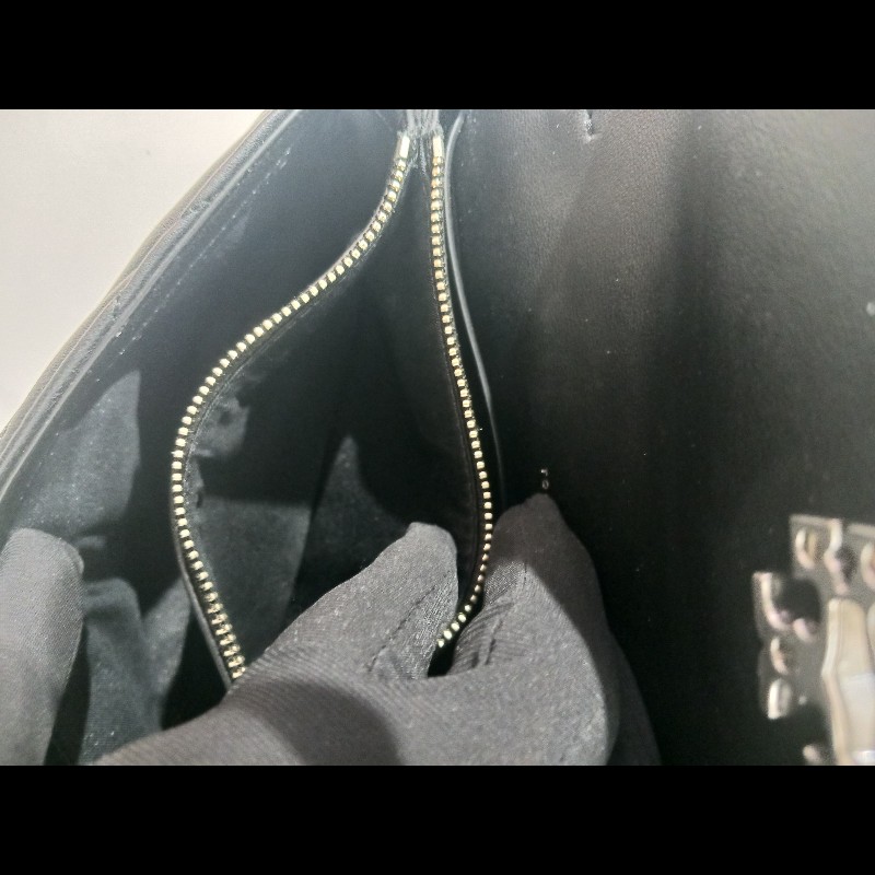 TORY BURCH 手袋-18