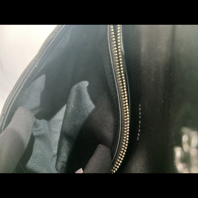 TORY BURCH 手袋-19