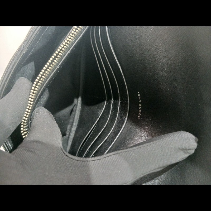 TORY BURCH 手袋-20