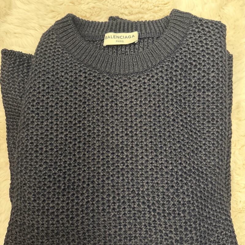 Balenciaga 上衣-5