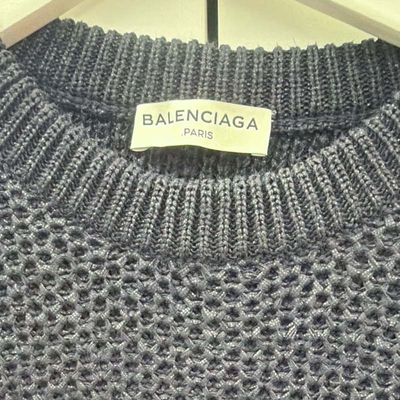 Balenciaga 上衣-7