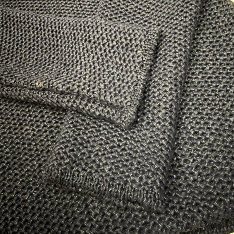 Balenciaga 上衣-11