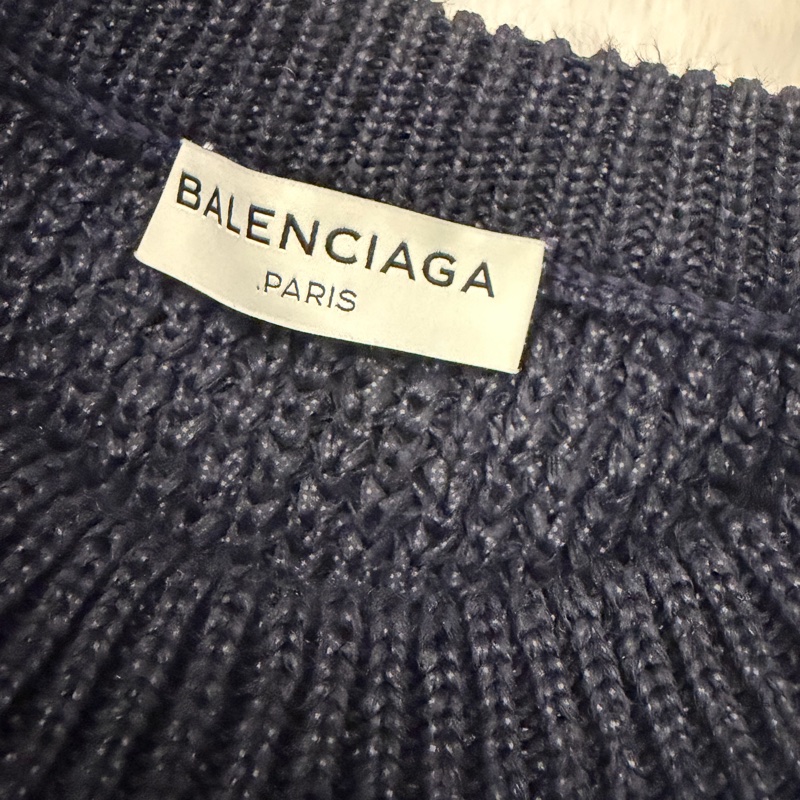 Balenciaga 上衣-13