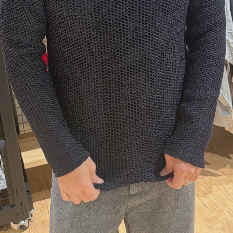 Balenciaga 上衣-14