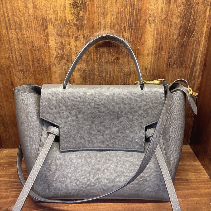 Celine Belt Bag 手提包-0